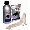 Foto Equi-N-Ice bandage